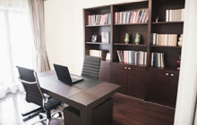 Benson home office construction leads